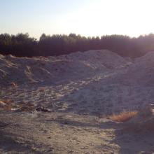 Хід будівництва ЖК H2O, , вересень 2019