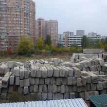 Хід будівництва вул. Цимбалів Яр, 31, 0, вересень 2019