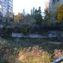 Ход строительства ЖК Ярославенка, 0, октябрь 2019