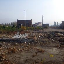 Ход строительства ЖК Star City, , октябрь 2019