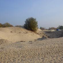 Хід будівництва ЖК H2O, , жовтень 2019