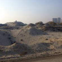 Хід будівництва ЖК H2O, , жовтень 2019