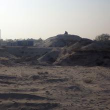 Хід будівництва ЖК H2O, , жовтень 2019