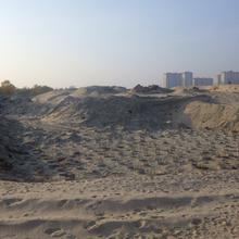 Хід будівництва ЖК H2O, , жовтень 2019