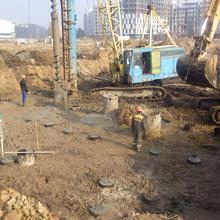 Хід будівництва ЖК Respublika, , жовтень 2019