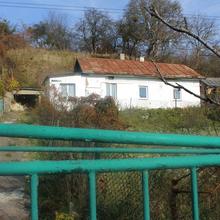 Ход строительства ЖК Подих Природи, 0, октябрь 2019