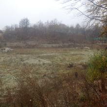 Хід будівництва вул. Цимбалів Яр, 31, 0, жовтень 2019