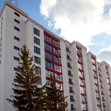 Хід будівництва ЖК Містечко Козацьке, 0, жовтень 2019