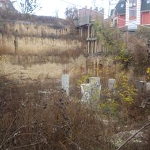 Ход строительства Клубный дом HillSide, 0, ноябрь 2019