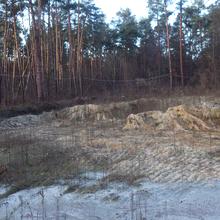 Ход строительства ЖК O2 Residence, , ноябрь 2019