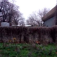 Хід будівництва ЖК Олімпієць, , листопад 2019