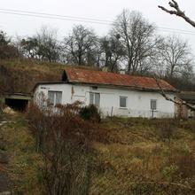 Ход строительства ЖК Подих Природи, 0, ноябрь 2019