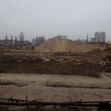 Ход строительства ЖК Star City, 0, ноябрь 2019