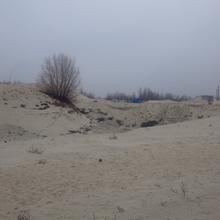 Хід будівництва ЖК H2O, , листопад 2019