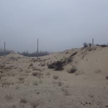 Хід будівництва ЖК H2O, , листопад 2019