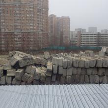 Хід будівництва вул. Цимбалів Яр, 31, 0, листопад 2019