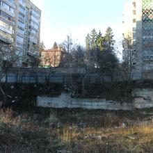 Ход строительства ЖК Ярославенка, 0, декабрь 2019