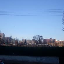 Ход строительства ЖК Stanford, 0, декабрь 2019