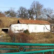 Ход строительства ЖК Подих Природи, 0, декабрь 2019