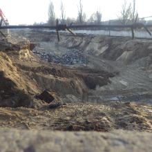 Ход строительства ЖК Star City, 0, декабрь 2019