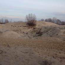 Хід будівництва ЖК H2O, , грудень 2019