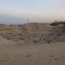 Хід будівництва ЖК H2O, 0, грудень 2019