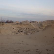 Хід будівництва ЖК H2O, 0, грудень 2019