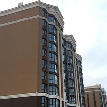 Хід будівництва ЖК Софія Резіденс, 2 черга (просп. Мартинова, 14), грудень 2019