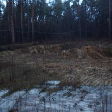 Ход строительства ЖК O2 Residence, 0, декабрь 2019