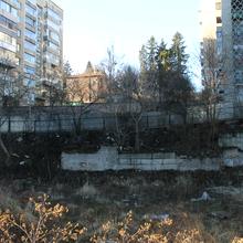 Ход строительства ЖК Ярославенка, 0, январь 2020