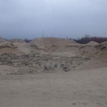 Хід будівництва ЖК H2O, 0, січень 2020