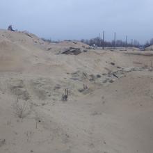 Хід будівництва ЖК H2O, 0, січень 2020