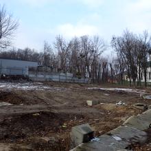 Хід будівництва вул. Вишгородська, 47ж, 0, січень 2020