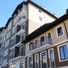 Хід будівництва вул. Залізнична, 42а, 0, лютий 2020