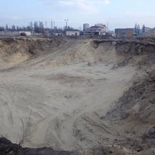 Ход строительства ЖК Star City, 0, февраль 2020