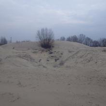 Хід будівництва ЖК H2O, , березень 2020