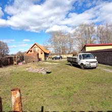 Хід будівництва вул. Київський шлях, 127, 0, березень 2020