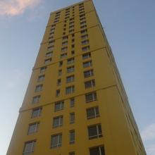 Хід будівництва ЖК Svitlo Park, 1 будинок, березень 2020