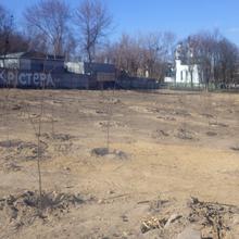 Хід будівництва вул. Вишгородська, 47ж, 0, березень 2020