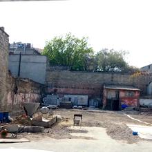 Хід будівництва ЖК Будинок на Міщанській, , травень 2020