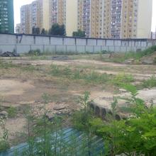 Ход строительства ЖК Art House, 0, июнь 2020