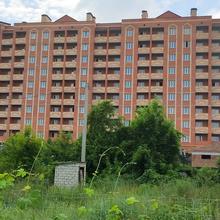 Хід будівництва ЖК Borispol Grand, , червень 2020