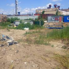 Хід будівництва Rusaniv Residence, 0, червень 2020