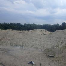 Хід будівництва ЖК H2O, , червень 2020