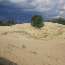 Хід будівництва ЖК H2O, , червень 2020