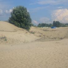 Хід будівництва ЖК H2O, , червень 2020