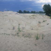 Хід будівництва ЖК H2O, 0, червень 2020