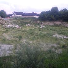 Хід будівництва вул. Цимбалів Яр, 31, 0, червень 2020