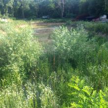 Хід будівництва ЖК Авеню 42, 0, червень 2020