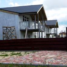 Хід будівництва КМ Sunrise Village, 0, липень 2020